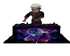DjSpankZ