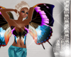 [LL] Butterfly wings