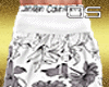 Shorts 2025b TT ð´