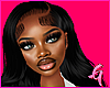 ❥𝓖𝓑. Vanssa BLK.