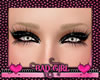 Dany Slim Eyebrows Blond