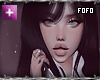 Grunge Spidey Y2k Cozy Seasonal Fall Halloween Vibe (fofo fits)