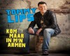 Tommy Lips - Kom Maar In