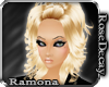 rd| Honey Ramona