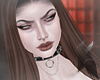 K. Salma Brown