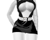 Bt - WHITE BLACK SET
