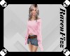 Fall Knitted Sweater V2