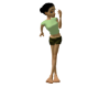 DummyDonky! V.