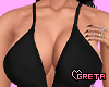 ★Leather collection V1