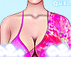 🌼 Color Pop Dress V1