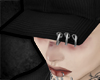 DRV Black Hat