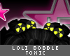 [V4NY] Bobble Toxic