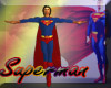 (LR)Super man ACT