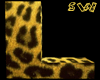 (SW)leopard L