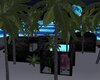 Night Beach Spot & Pool