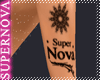[Nova] Supernova Tattoo1
