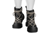 Ricks