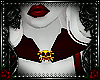 !VR! Lady Death Cape 2