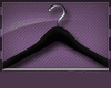 Hanger F