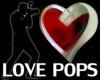 Love Pops
