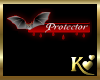 [WK] Vampire Protector