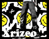 X. Hello Y2K STARS
