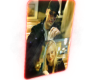 ThePunisher Cutout 4