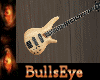 [bu]Guitar Bass Wood 2