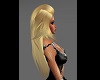 Blonde Remona Hairstyle