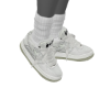 bathing whites