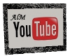[AlM] You tube player