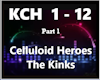 CelluloidHeroes-Kinks 1