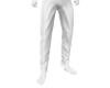 Azure Casual Slacks