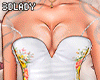 DY*Flowers Dress v5