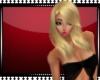 Jessica Shiny Blonde