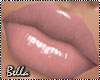 ^B^ Yummi Lipstick