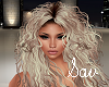 Tamera-SunStreaked