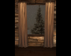 {K}Window/Curtains