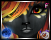 B-Fly Fire Fur F