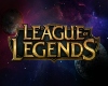 League of legends room
