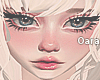 R. Elea Doll Head