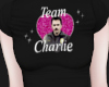 team charlie!!!