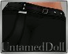 {UD} Luna RL Strapped
