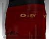 -Lewis- Pants Obey v2