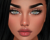 A.E! Geda Head