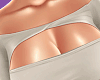 Sofia Set V14