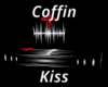Coffin Kiss