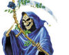 SRS ~ Grim Reaper