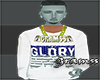 GloryBoyz Sweater