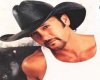 tim mcgraw couch